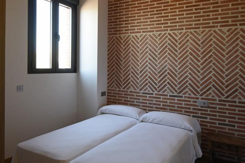 Apartamentos La Rocanda โกกา ห้อง รูปภาพ