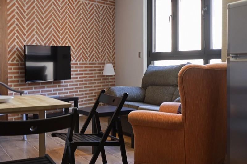 Apartamentos La Rocanda โกกา ห้อง รูปภาพ