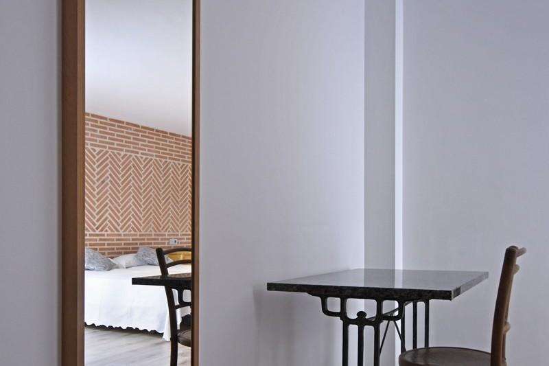 Apartamentos La Rocanda โกกา ห้อง รูปภาพ