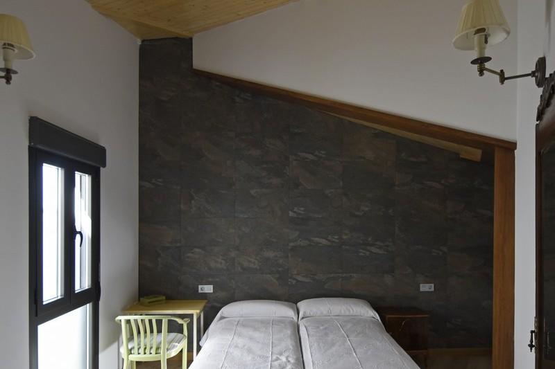 Apartamentos La Rocanda โกกา ห้อง รูปภาพ