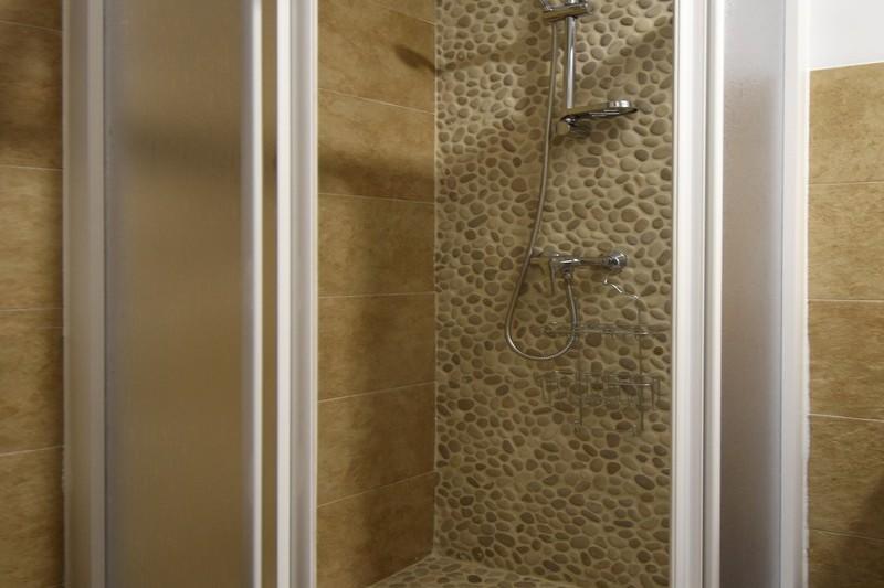 Apartamentos La Rocanda โกกา ห้อง รูปภาพ
